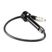 Cabo de disparo remoto Leica 14254 para R8 e R9 - USADO