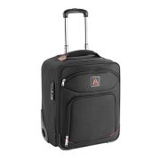 Mala 2 em 1 e-image Transformer M10 EB-0935 com rodas