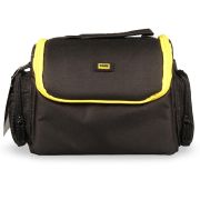 Bolsa Easy C8183M para equipamento fotográfico