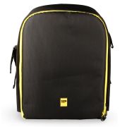 Mochila Easy C8883 para equipamento fotográfico