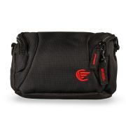 Bolsa Easy EC66061S para equipamento fotográfico compacto