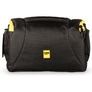 Bolsa Easy EC8208 para equipamento fotográfico