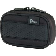 Estojo Lowepro Munich 20 para câmera compacta