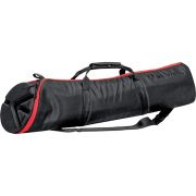 Estojo para tripé Manfrotto MBAG90PN