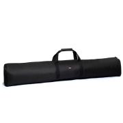 Estojo West para tripé - 100cm