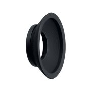 Protetor ocular de borracha Nikon DK-19 para D800, D810, Df, D3 e D4