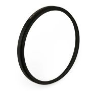 Filtro UV-Haze B+W MRC 86mm - USADO