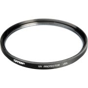 Filtro UV Tiffen Protector 39mm