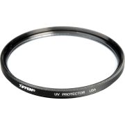 Filtro UV Tiffen Protector 55mm