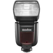 Flash Godox Thinklite TTL TT685C II para Canon