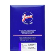 Papel Fotográfico Preto e Branco FOMASPEED Variant 311 Multigrade 18x24cm - 50 folhas (Brilhante)