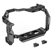 Gaiola SmallRig 4159 para Canon EOS R6 Mark II