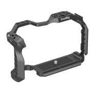 Gaiola SmallRig 4978 para Canon EOS R5 Mark II