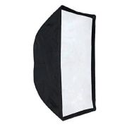 Softbox universal Greika SBUBW6090 (60x90cm)
