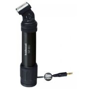 Suporte para microfone Hähnel MH80 com cabo extensor de 8 metros