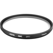 Filtro UV Hoya HMC 72mm