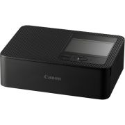 Impressora fotográfica portátil Canon SELPHY CP1500 com WiFI (PRETO) (OPEN BOX)