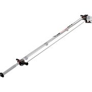 Mini grua Joby JB01376 Action Jib Kit para câmera de ação