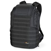 Mochila Lowepro ProTactic BP 450 AW II (LP37177-GRL) PRETO