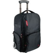 Mala com rodas Nest Athena A90