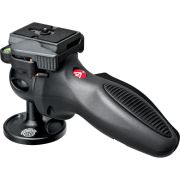 Cabeça Joystick Manfrotto 324RC2