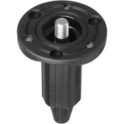 Peça de reposição Manfrotto R055,380 para coluna central de tripé