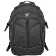 Mochila DED Cargo para equipamento fotográfico