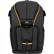 Mochila EASY Sling Backpack EC-8805 para câmera e laptop
