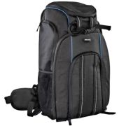 Mochila Ultimaxx Pro II (EC-8871) para drone