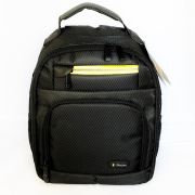 Mochila ikon NCA1136 para câmera DSLR e lentes