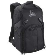 Mochila Fancier Kingkong I 30 WB-9064 para equipamento fotográfico