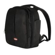 Mochila West VMB II para equipamento fotográfico