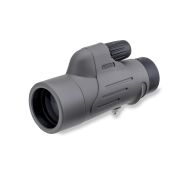 Monóculo Digiscope Carson Monopix MP-842IS 8x42 com adaptador para smartphone