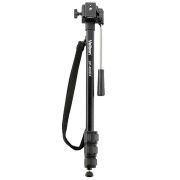 Monopé Velbon UP-400DX com cabeça para vídeo