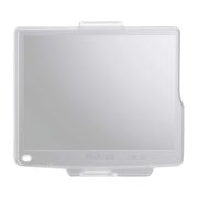 Protetor rígido Nikon BM-11 para tela LCD de D7000