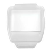 Protetor rígido Nikon BM-4 para tela LCD de D70