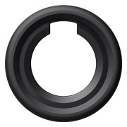 Protetor ocular de borracha Nikon DK-33 para Nikon Z9 e Z8