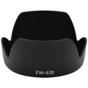 Parasol Yuer EW-63 II (Canon EF 28-105mm USM)