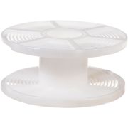 Espiral Paterson PTP119 para tanque de revelação Super System 4