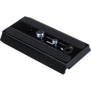 Engate-Rápido Manfrotto 501PL