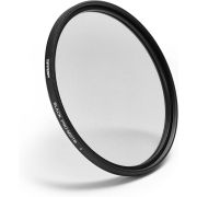 Filtro Tiffen Black Pro Mist 4  77mm - USADO