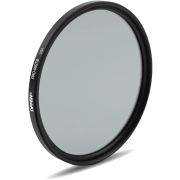 Filtro Tiffen Pro Mist 2  77mm - USADO