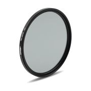 Filtro Tiffen Pro Mist 3  77mm - USADO