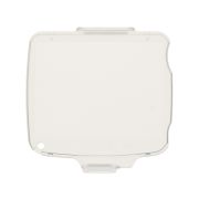 Protetor rígido Nikon BM-7 para tela LCD de D80