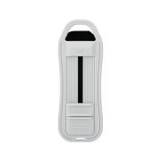 Puxador de filme 35mm JJC FR-1