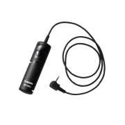 Cabo de Disparo Remoto Canon RS-60E3