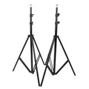 Suporte para fundo infinito Greika YS505 (3x3m)