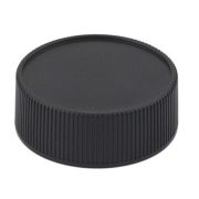 Tampa de proteção traseira para lente rosca M39