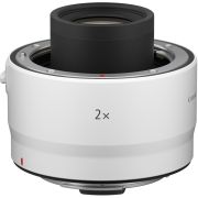 Teleconversor Canon Extender RF 2X