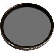 Filtro Polarizador Circular Tiffen 77mm - USADO